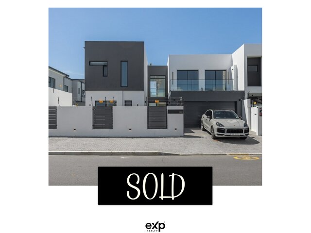 <!--[if BLOCK]><![endif]--> 50  Cedar , Sandown, Milnerton <!--[if ENDBLOCK]><![endif]-->